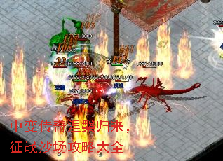 б䴫սɳԴȫ