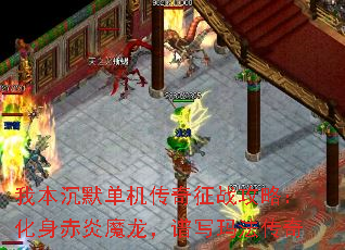 ұĬսԣħд귨