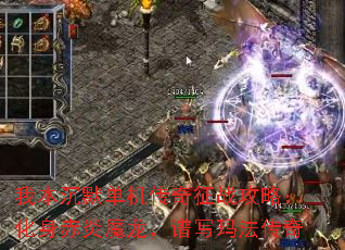 ұĬսԣħд귨
