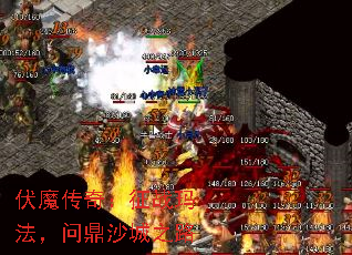 ħ棺ս귨ʶɳ֮·