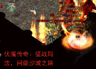 ħ棺ս귨ʶɳ֮·