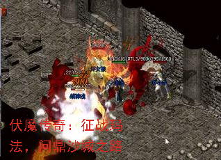 ħ棺ս귨ʶɳ֮·