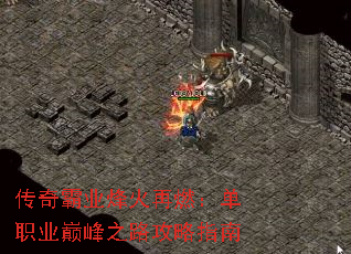 ҵȼְҵ۷֮·ָ