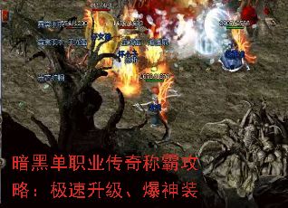 ڵְҵưԹԣװ