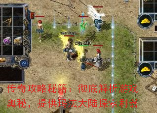 湥ؼ׽Ϸأṩ귨½̽