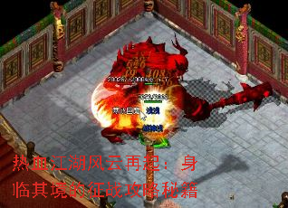 Ѫ侳սؼ