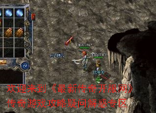 ӭ´濪Ϸʽר
