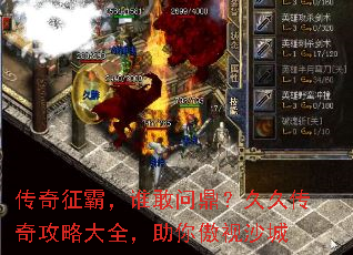 ԣ˭ʶþô湥Դȫɳ