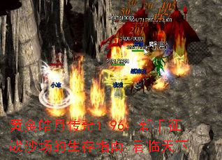 ƽ´1.96սɳָ-