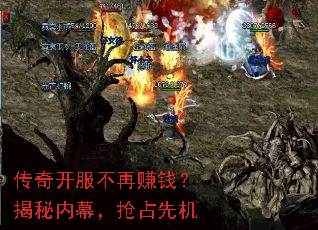濪׬ǮĻռȻ