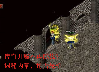 濪׬ǮĻռȻ