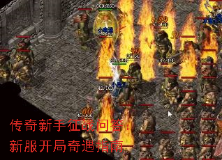 սʴ·ָ