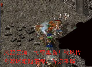 ӿ٣紫湥⼯