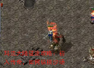 귨½;ԣ봫棬ݺɳ