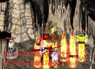 ̤귨½¿վð֮