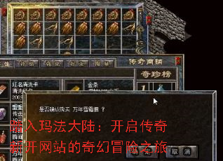 ̤귨½¿վð֮