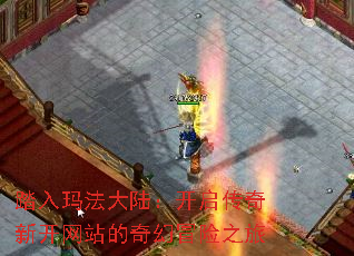 ̤귨½¿վð֮