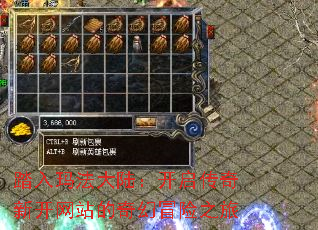 ̤귨½¿վð֮