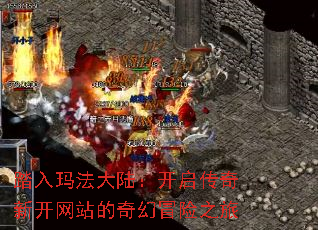 ̤귨½¿վð֮
