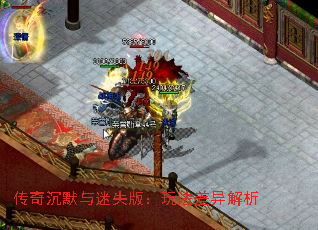 Ĭʧ棺淨
