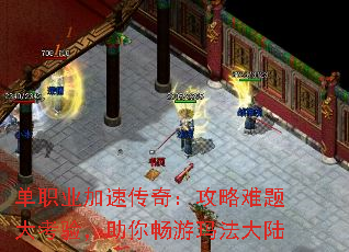 ְҵٴ棺飬㳩귨½