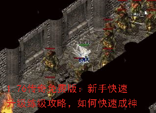 1.76Ѱ棺ֿԣοٳ