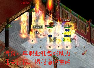 棺ְҵ̣ͨر
