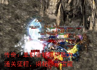 棺ְҵ̣ͨر