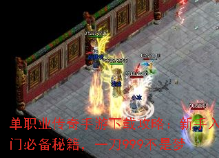 ְҵعԣűرؼһ999