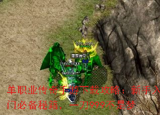 ְҵعԣűرؼһ999