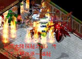 귨½֮̽ã濪˳һ