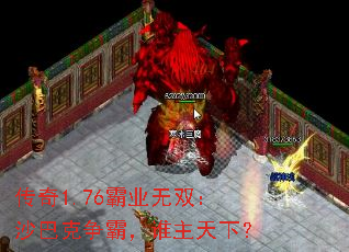 1.76ҵ˫ɳͿԣ˭£