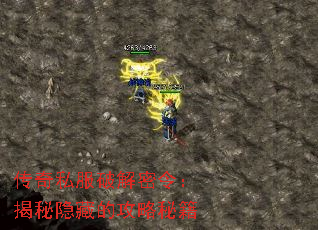 ˽ƽصĹؼ