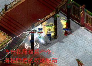 ˽ƽصĹؼ