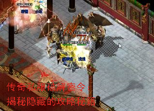 ˽ƽصĹؼ