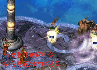 ˽ƽصĹؼ