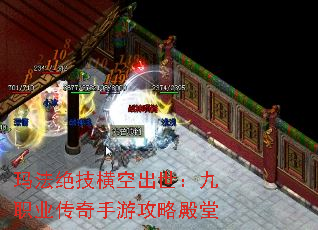 귨ճְҵιԵ