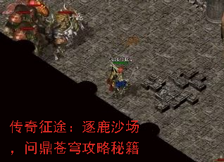 ;¹ɳʶ񷹥ؼ