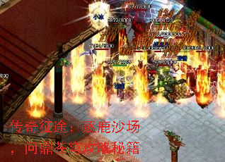 ;¹ɳʶ񷹥ؼ