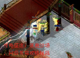 ;¹ɳʶ񷹥ؼ