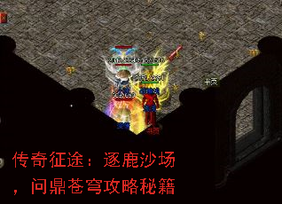 ;¹ɳʶ񷹥ؼ