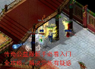 湫ֱؿȫԣɻ