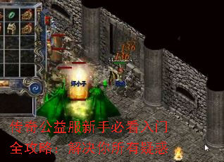 湫ֱؿȫԣɻ