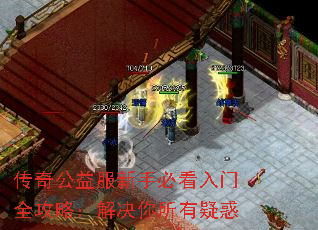 湫ֱؿȫԣɻ