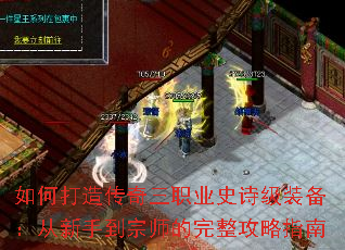 δ촫ְҵʷʫװֵʦָ