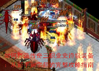 δ촫ְҵʷʫװֵʦָ