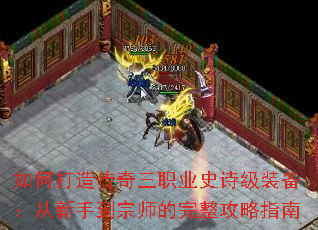 δ촫ְҵʷʫװֵʦָ