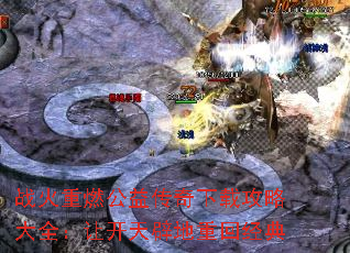 սȼ洫عԴȫÿٵػؾ