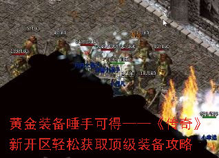 ƽװֿɵá桷¿ɻȡװ