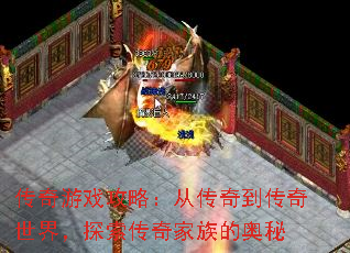 ϷԣӴ浽磬̽İ